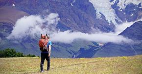 Гермомешки и сумки: как выбрать удачный аксессуар для туризма?